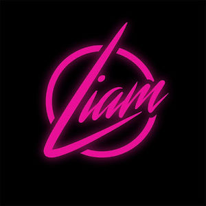 Meet your Posher, Liam